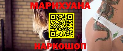 гашик Будённовск